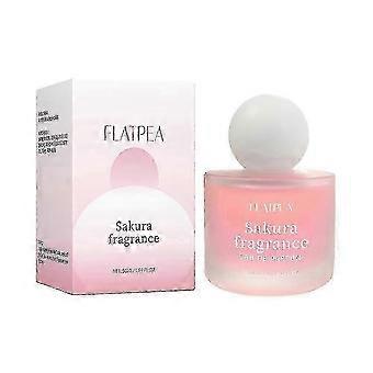 Sakura Women's Fragrance Perfume 50ml 25-26_tj6 KHMYV