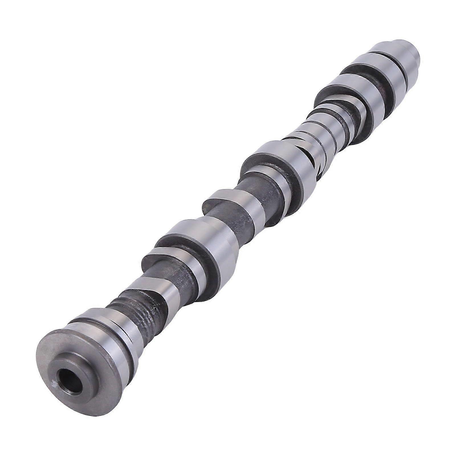 Front Engine Camshaft Replace OE 14100-RGW-A01 14100-RGW-A02, Precision Steel Construction, Direct Replacement for Honda Odyssey 2008-2017 and for Hon