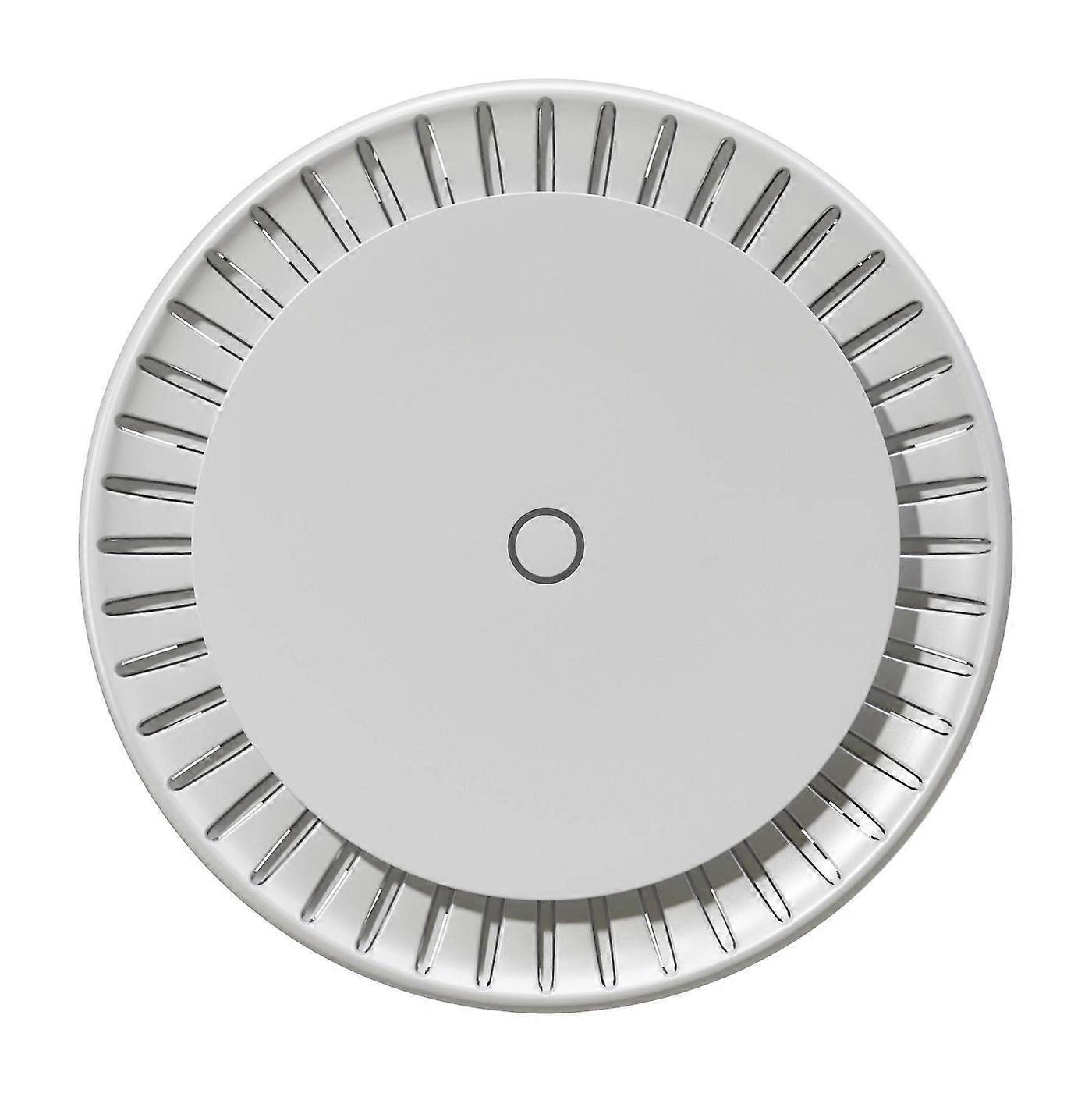 MikroTik cAP ax with Quad core