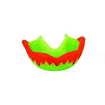 Teeth Protector Kids Youth Mouthguard Sports Boxing Mouth Guard Tooth Brace Protection compatible with Basketball Rugby Boxing