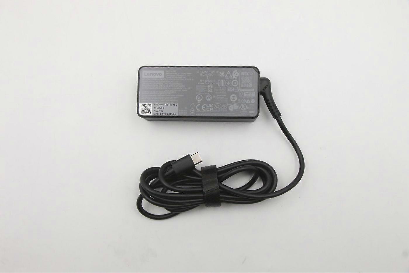 3-pins connector
