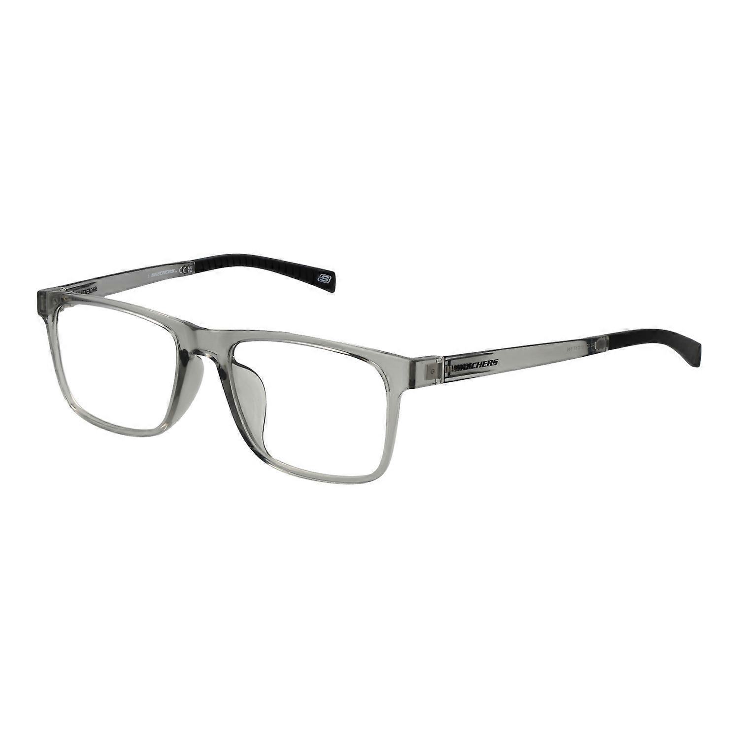 SKECHERS SE3370-D 51020