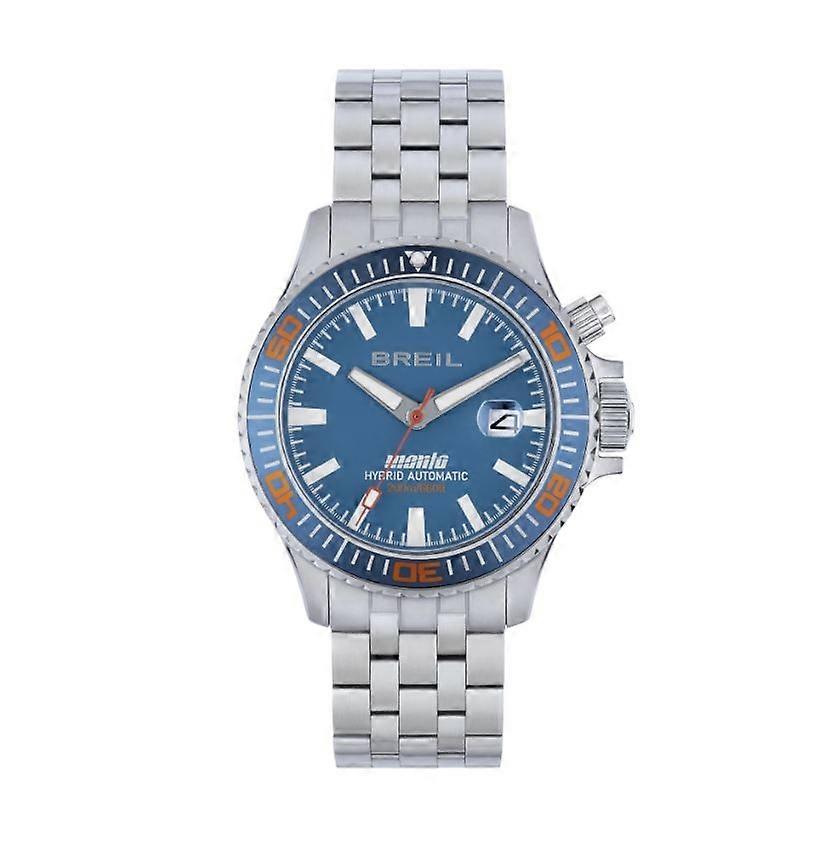 BREIL TW2015