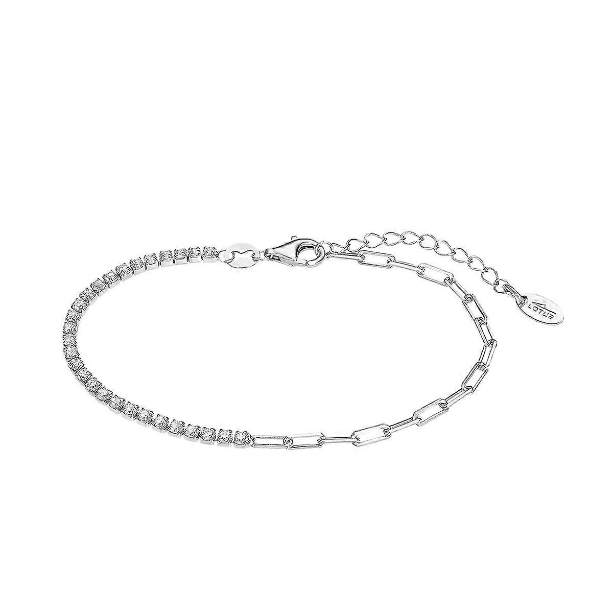 LOTUS SILBERSCHMUCK LP3270-2/1