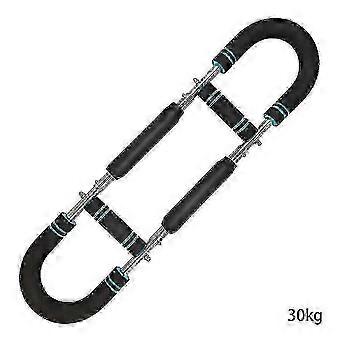 U Shapeister-Arm Exerciser, Multifunctional Household U-shaped Arm Exerciser, Workout Accessories fast xm