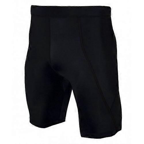 Carta Sport Underställsshorts för män