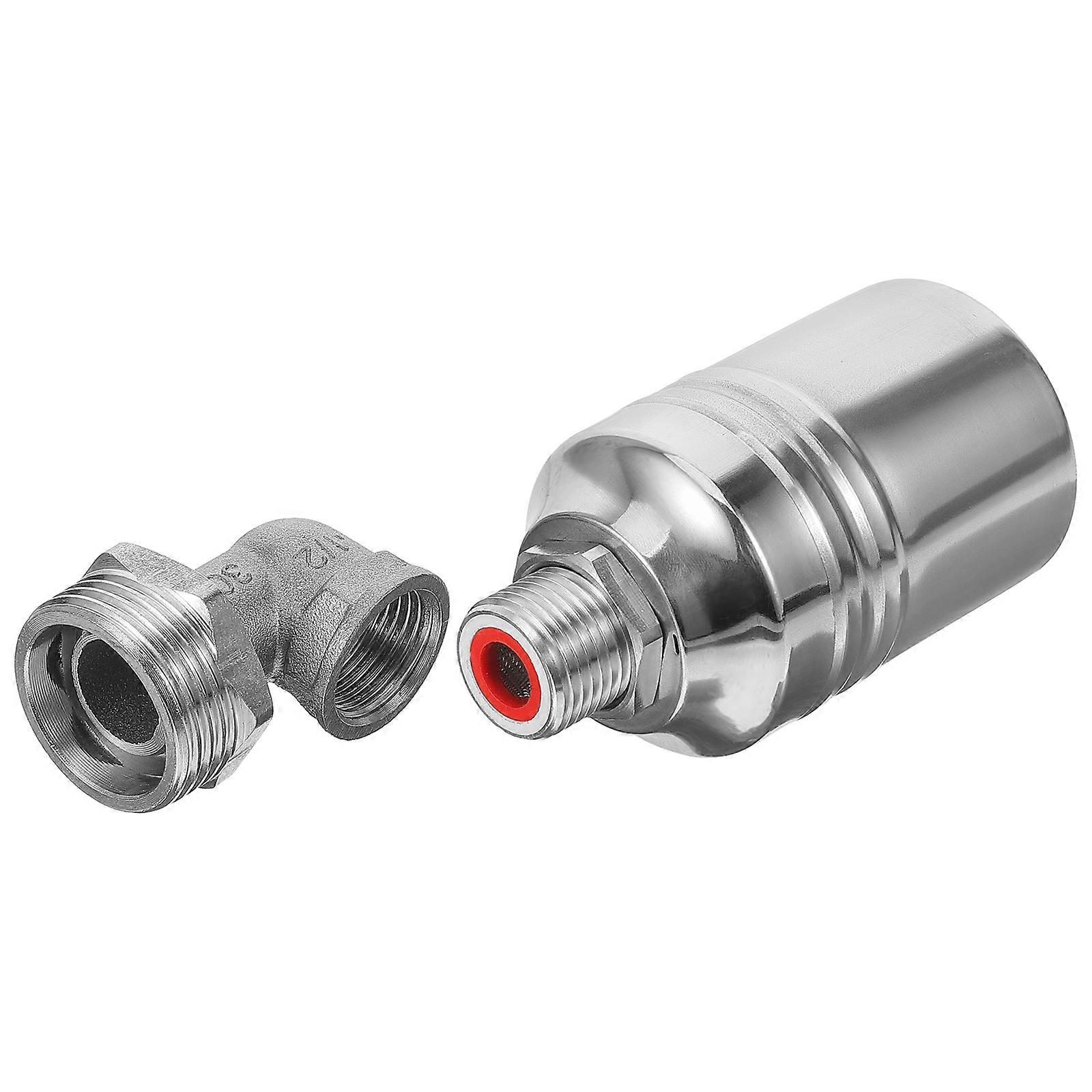 Fully Automatic Float Valve Water Level Control Float Valve Water Tank Float Valve