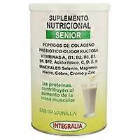 Senior Nutritional Supplement 340 g