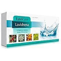 Lavidrena (Drains 106) 20 vials