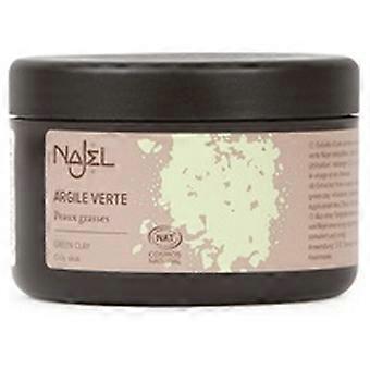 Argile see you 150 g