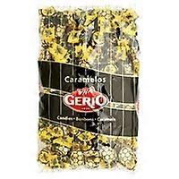 honey filled candy 1 kg