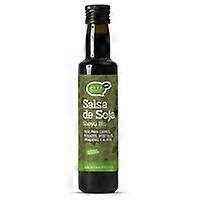 Bio shoyu soy sauce 250 ml