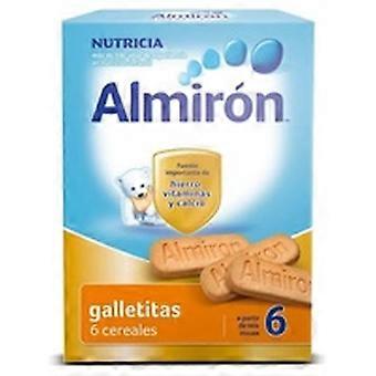 Almirón Advance Cookies 180 g