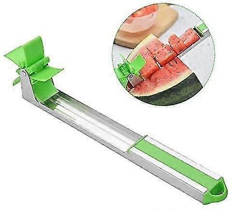 Watermelon Cutter Kitchen Gadgets