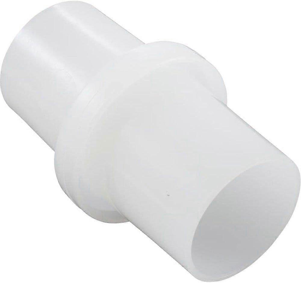 092 Automatic Pool Cleaner Hose Connector