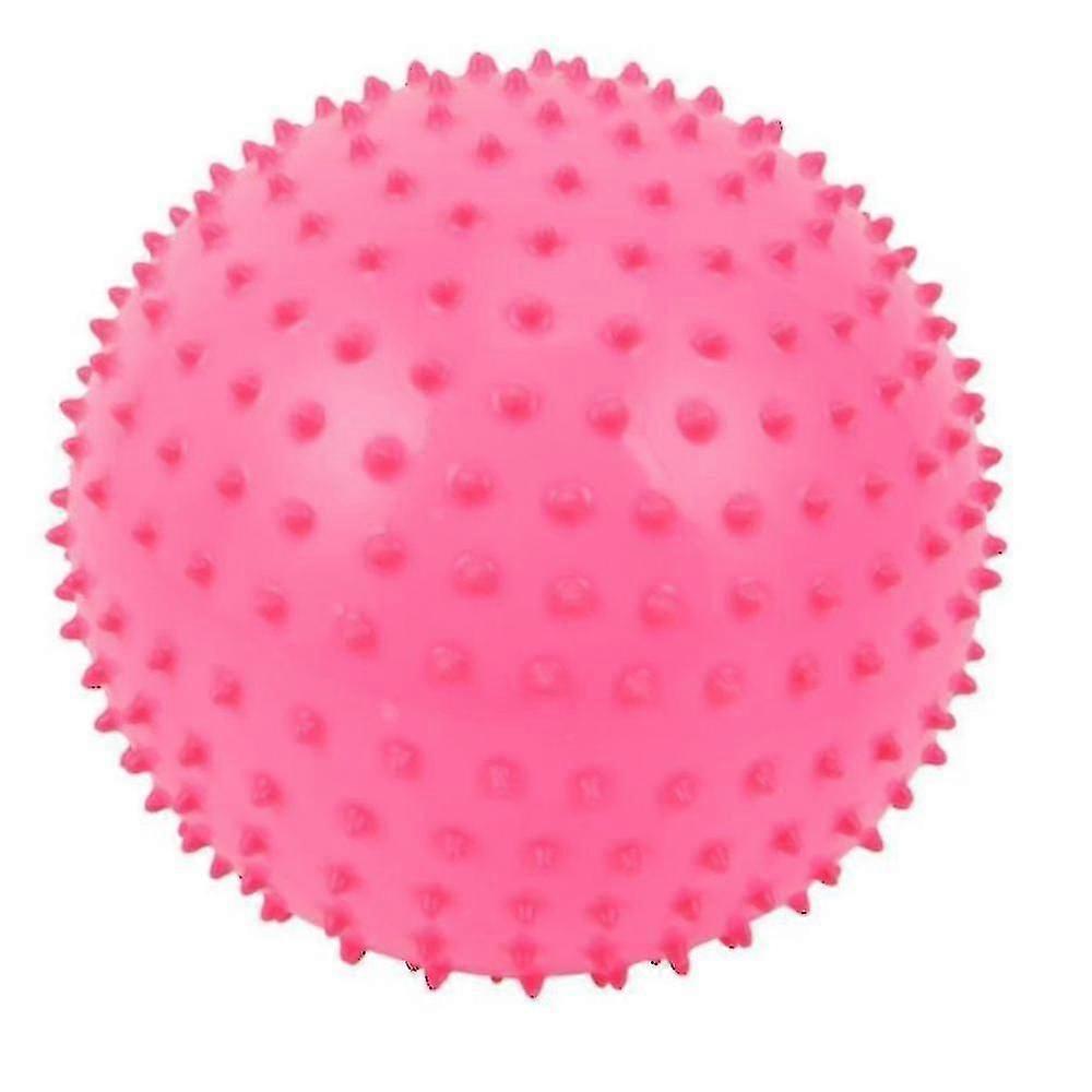 Medium Infant Training Ball
