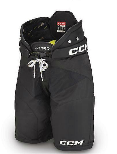 CCM Super Tacks AS-580 Pants Senior