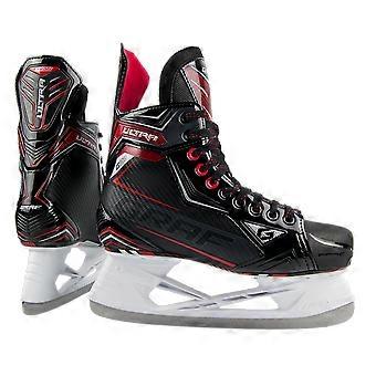 Graf ULTRA G1075 Schlittschuhe Junior