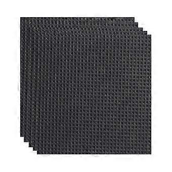 Trampoline accessories for fixing holes and tearsb