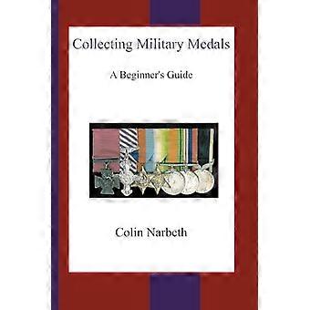Collecting Military Medals A Beginners Guide