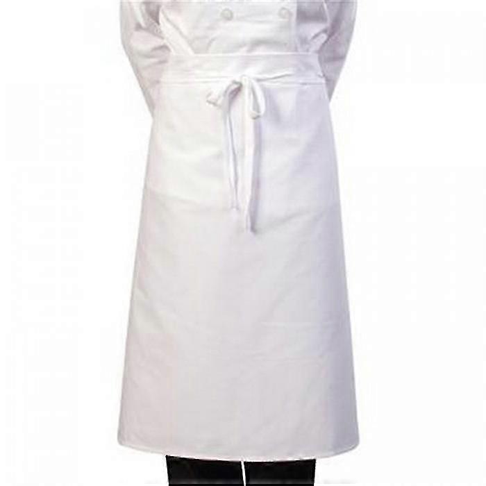Bonchef 30 Inch Chef Apron