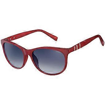 Esprit Sunglasses ET17900 531 55