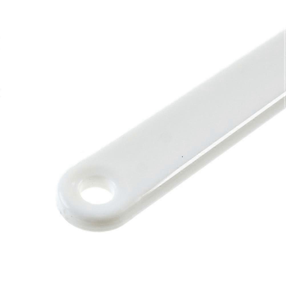 Silicone Spatula Multi-Functional Practical Bottle for Kitchen Use 1Pcs