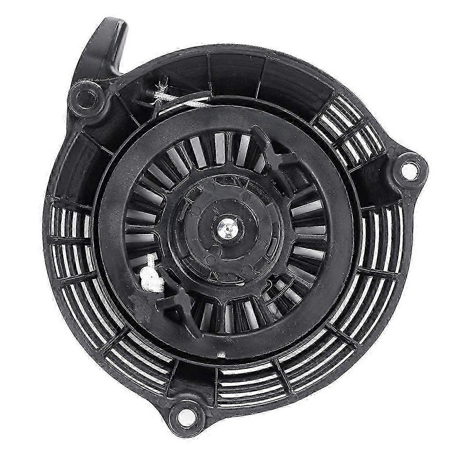 for Honda Small Engine Replacement Pull Recoil Starter