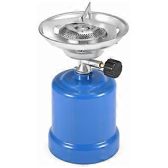 Needle valve camping stove portable coffee stove 190g special gas tank stove piercing head outdoor stove