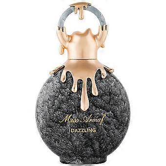 Miss Armaf Dazzling EDP 100ml