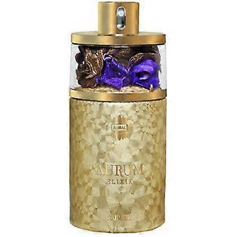 Ajmal Aurum Elixir EDP W 75 ml