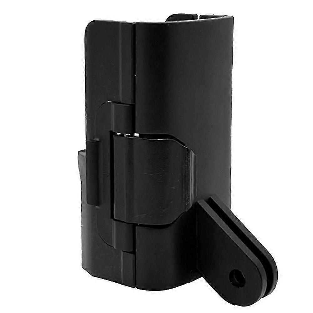 Protective case compatible frame for DJO Osmo Pocket 3  extension frame, PC protective case, camera protective case-SNNGV