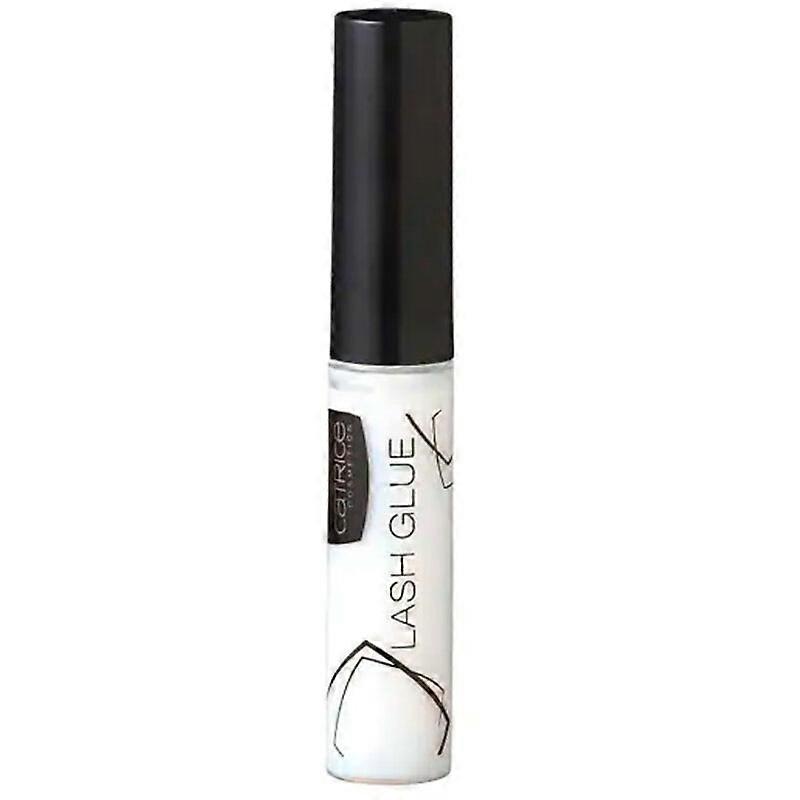 Catrice Lash Glue Lash Glue 5ml
