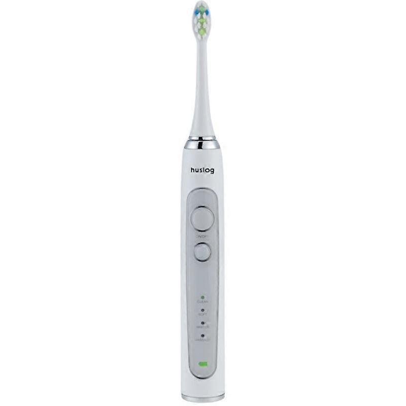 AL-050131 - sonic toothbrush
