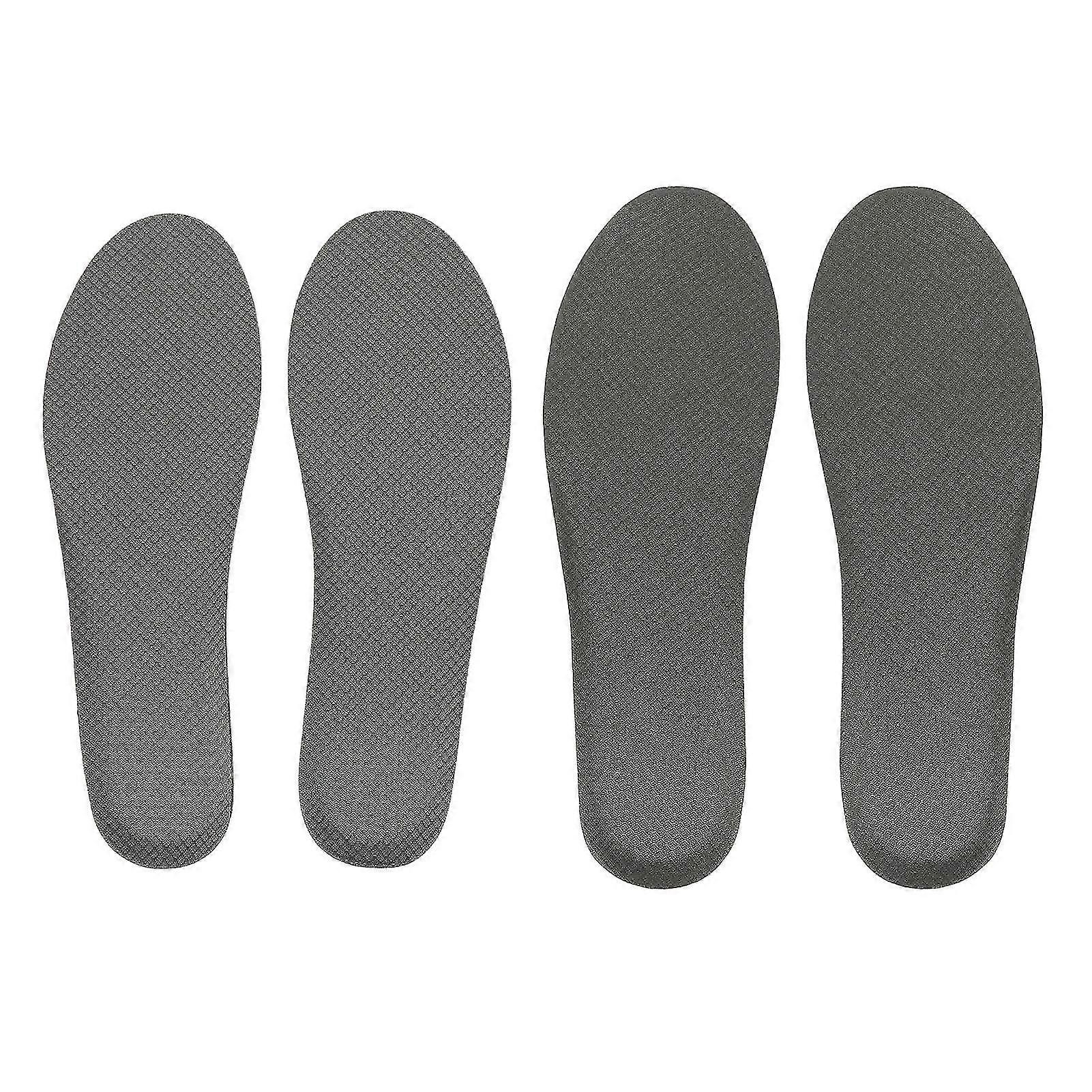 Pressure Resistant Height Increase Insole