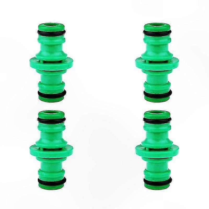 4-Pack Hose Nozzle Set