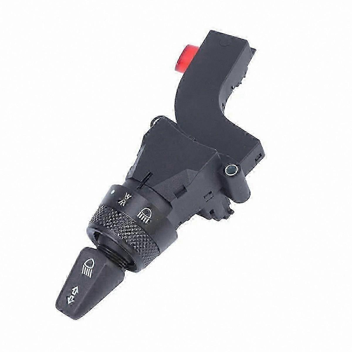 Headlight Switch Accessory for Sedan CL 1986-1992 Models