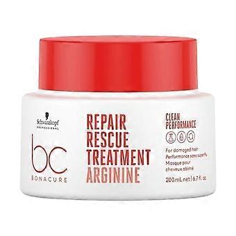 Repair Rescue Treatment – ​​Heilung und Regeneration 200 ml