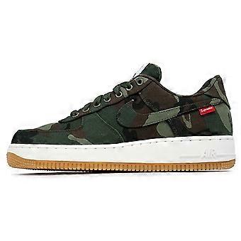 Nike Air Force 1 Low Supreme Camouflage 573488-330