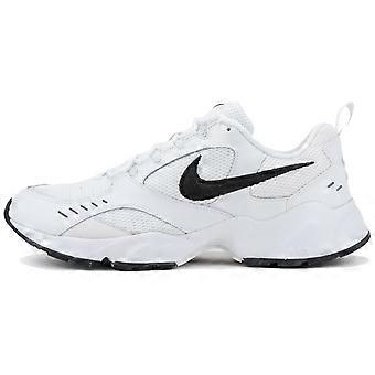 Nike Air Heights Branco/Preto AT4522-101