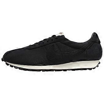 Nike LD 1000 Svart Sammetsbrun HQ4044-001