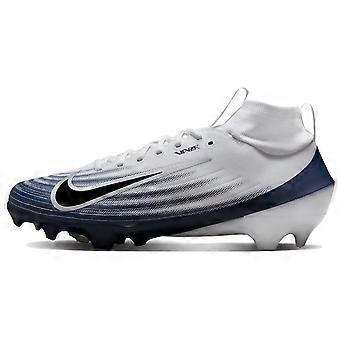 Nike Zoom Air Vapor Pro 1 White Midnight Navy Metallic Silver Black HM8850-104