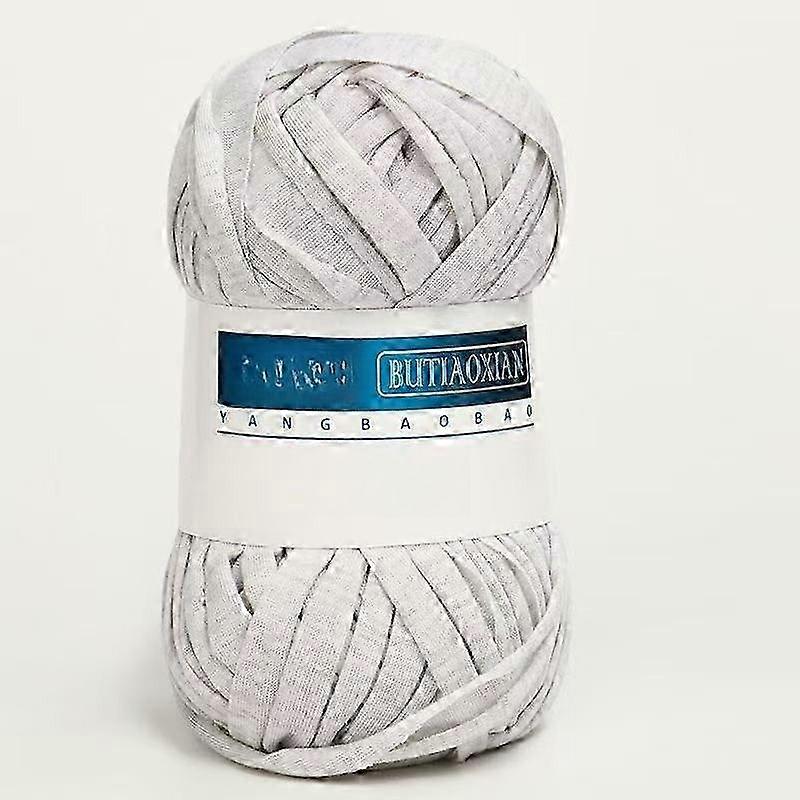 3-Piece Bright Smooth Fabric Strips