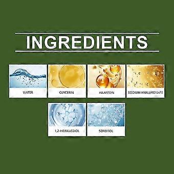 Daily Tear Stain Care Eye Wipes