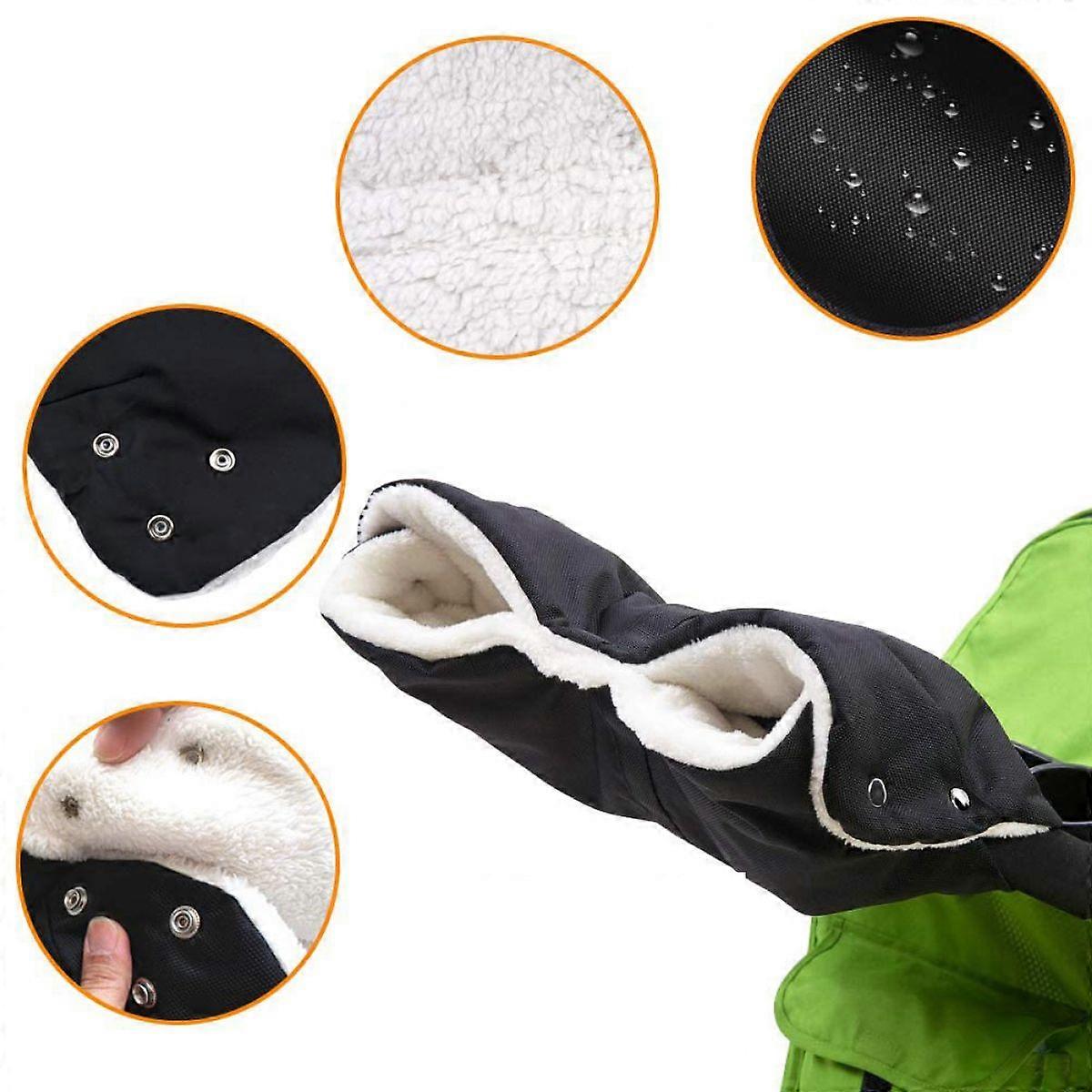 Fun-Sounding Soft Potty Seat Waterproof Windproof