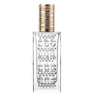 Alaia Eau de Parfum Blanche, eau de parfum, 50 ml.