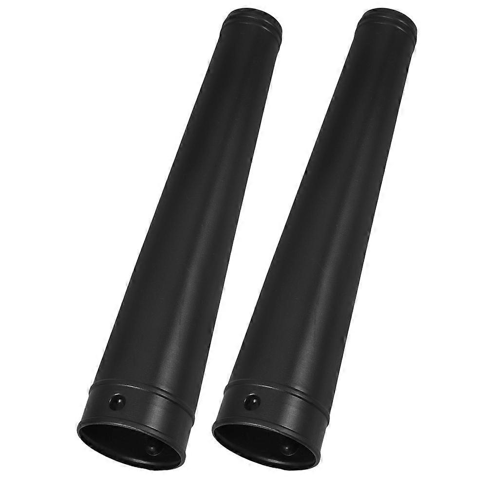 Blow Dryer Nozzle for Quick Drying with High Efficiency 8Pcs Pack