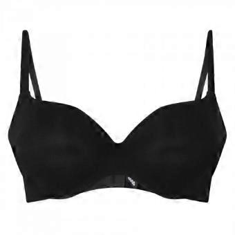 Boss Womens/Ladies Underwired Bra