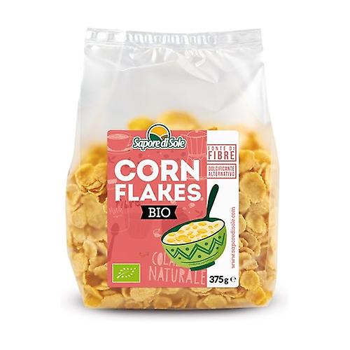 Corn flakes 375 g