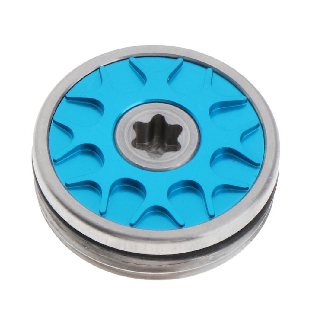 Sturdy Alloy Golf Putter Weights Screw Replacement for Stroke Lab Putter 35g